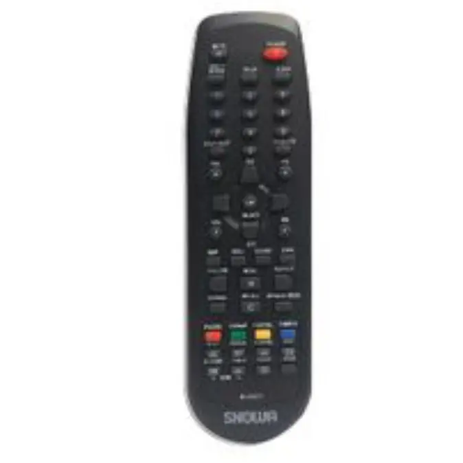 کنترل اسنوا 55G11