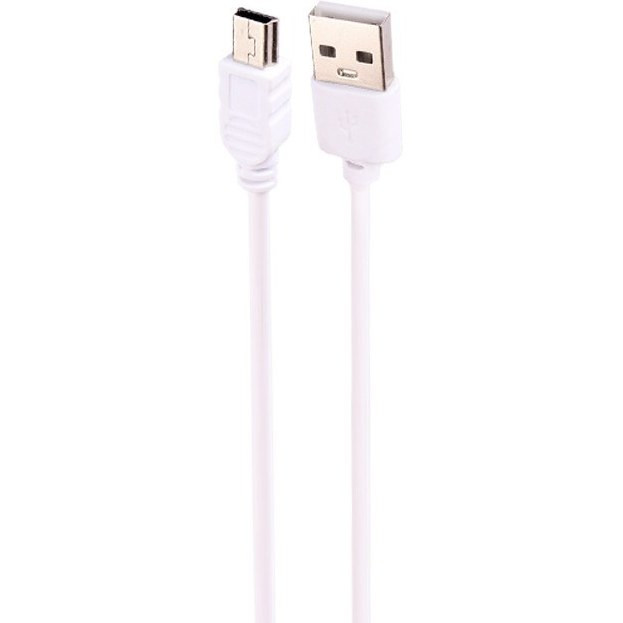 مبدل VGA به HDMI با ورودی AUX مدل UP